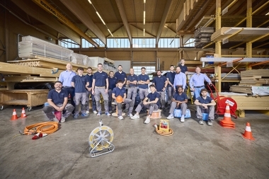 Gruppenfoto_002-29-07-26-09-51-17.jpg