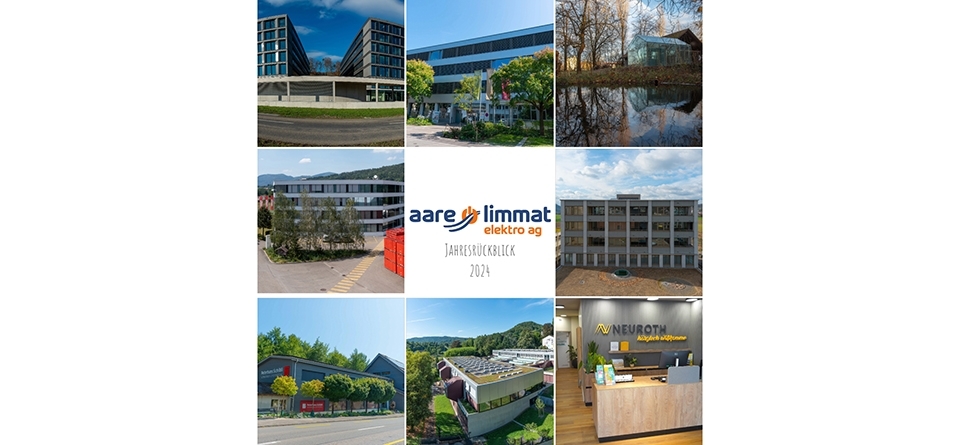 Annual Review 2024