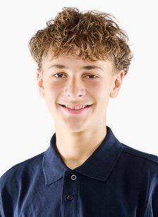 Leon Conrad