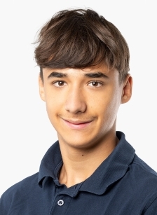 Enis Eminovic
