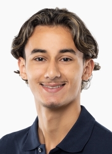 Ruschad Hafdullah