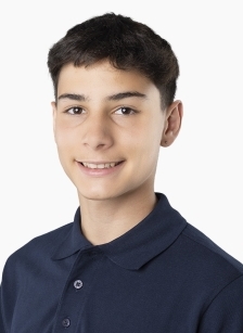 Louis Scheiber