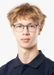Michal Kupicz