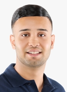 Tanveer Singh