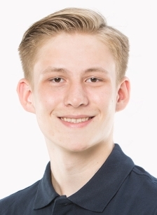 Theo Wijshijer