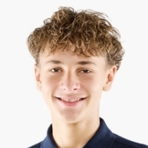 Leon Conrad