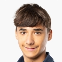 Enis Eminovic