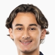 Ruschad Hafdullah