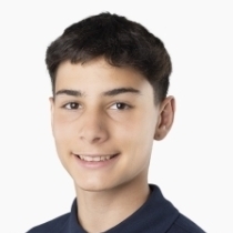 Louis Scheiber