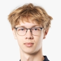 Michal Kupicz