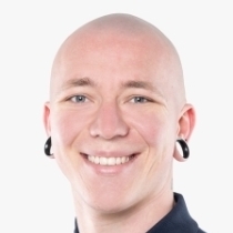 Nils Schären