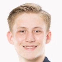 Theo Wijshijer